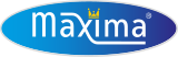 Maxima logo